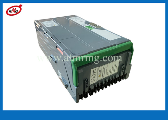 ISO9001 ATM 예비품 오키 RG7 카세트 atm기 부품