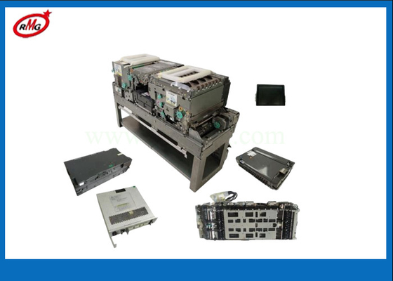 Hitachi 2845SR 모듈 및 모든 ATM 기계 예비 부품