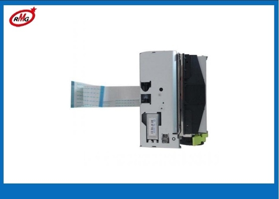 49200699000A ATM 기계 부품 디볼드 옵테바 80mm 열 영수증 프린터 메커니즘