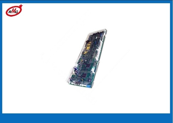1750074210 ATM 부품 윈코 Nixdorf CMD 컨트롤러 USB Assd 커버