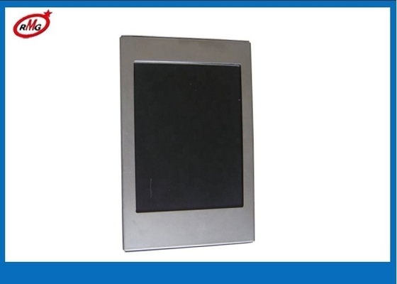 1750034418 ATM 기계 부품 윈코어 닉스도르프 모니터 LCD 박스 10.4 패널 링크 VGA