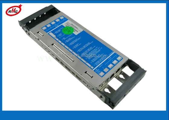 01750174922 ATM 부품 윈코 Nixdorf SE USB 중앙 특수 전자 1750174922