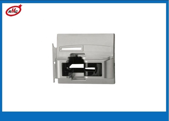 ATM 기계 부품 디보ولد 오프테바 368 카드 리더 베젤 안티 스키머 장치
