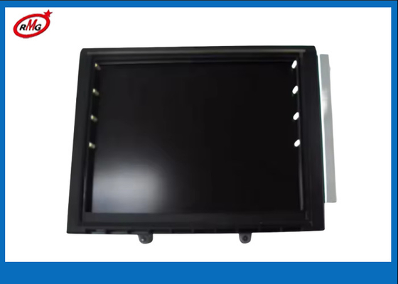 445-0686553 009-0020748 NCR 12.1 인치 LCD 디스플레이 ATM 기계 부품