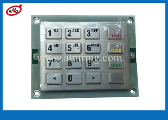 YT2232.033B 1RS ATM 기계 부품 GRG 은행 EPP-003 키보드 키보드