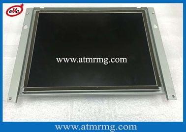 Hyosung ATM 기계 LCD 감시자 LCD 디스플레이 7100000050 교체 부분