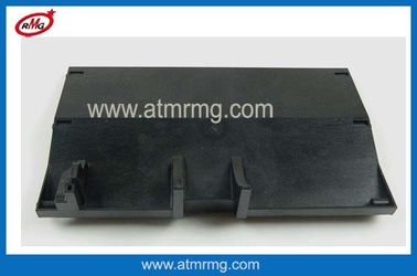 ISO 기준 FR101 기초 NMD ATM는 소성 물질 A008552를 분해합니다
