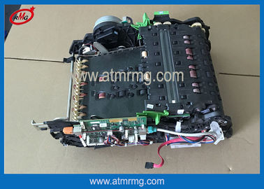 1750193276의 Wincor ATM 부속 주요 단위 머리 W 드라이브 CRS ATS ATM 성분 01750193276