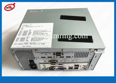 OEM는 Wincor ATM 부속 Wincor 1750258841 Procash 285 PC 핵심 01750258841를 받아들였습니다