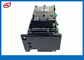 KD04014-D001 ATM 카셋트부 후지쯔 GSR50 재활용 스택커