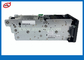 KD04014-D001 ATM 카셋트부 후지쯔 GSR50 재활용 스택커