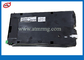 ATM 기계 부품 Fujitsu F53 F56 디스펜서 거부 상자 KD03590-D700C
