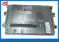 445-0736985 ATM 머신 부분 NCR LCD 디스플레이 패널 15 &quot; 기준 밝은 4450736985