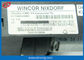 Wincor ATM는 셔터 집합 CMD V4 수평한 rl 01750053690를 분해합니다