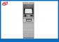 NCR 6622 ATM 고급 품질 예비품 셀프세프 22 현금 자동 지급기