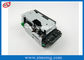 1750173205의 Wincor Nixdorf ATM 예비 품목 V2CU ATM 카드 판독기 부속