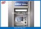 USB Wincor 2050xe ATM 은행 기계/금속 ATM 자동 현금 인출기를 개장하십시오