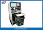 USB Wincor 2050xe ATM 은행 기계/금속 ATM 자동 현금 인출기를 개장하십시오