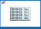 49216680700E 원본 영어 EPPV5 키보드 ATM Diebold 부품