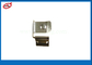 1750051761-36 1750054845 윈코어 닉스도르프 CMD-V4 잎 스프링 ATM 예비 부품