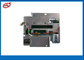 009-0025445 ATM 예비 부품 NCR 66XX IMCRW 카드 리더 셔터 조립