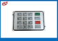 7130020100 ATM 예비 부품 노틸러스 효성 EPP 8000R 키패드 키보드