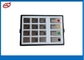 49249442707A ATM 기계 부품 Diebold Opteva EPP7 BSC PCI 영어 키보드