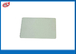 00-051247-000A 00051247000A ATM 기계 부품 다이볼드 카드 리더 청소 카드