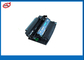 1750113503 윈코어 4915XE 프린터 ATM 기계 부품