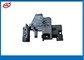 1750173205-22 ATM 예비부품 윈코어 닉스도르프 V2CU 카드 리더 플라스틱 부품