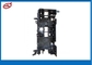 1750173205-16 ATM 예비 부품 윈코어 닉스도르프 V2CU 플라스틱 브래킷