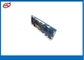 1750074210 ATM 부품 윈코 Nixdorf CMD 컨트롤러 USB Assd 커버