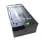 01750301684 은행 ATM 예비 부품 Diebold Nixdorf AIC 모든 카세트 CONV 카세트를 거부