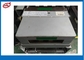 CDM8240-NS-001 YT4109.251 ATM 예비 부품 GRG CDM8240 H22N 현금 기기 메모 스택
