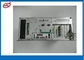 S7090000048 ATM 기계 부품 Hyosung Nautilus CE-5600 PC 코어
