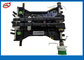 1750079781 ATM 부품 Wincor 운송 로커 CCDM VM2 부품