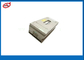 HT-3842-WRB ATM 기계 부품 히타치 현금 재활용 카세트 HT-3842-WRB