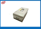 HT-3842-WRB ATM 기계 부품 히타치 현금 재활용 카세트 HT-3842-WRB
