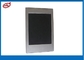 1750034418 ATM 기계 부품 윈코어 닉스도르프 모니터 LCD 박스 10.4 패널 링크 VGA