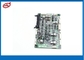 3PU4008-2657 LF ATM 예비 부품 OKI 제어판