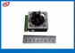 1750113503-18 1750084818 ATM 예비 부품 윈코 Nixdorf 4915XE 프린터 프린트 헤드