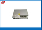 1750160689 ATM 기계 부품 윈코르 시네오 전원 공급 C4060 CMD