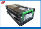 YT4029.0799 ATM 기계 부품 GRG 9250N 재활용 카세트