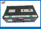 YT4029.0799 ATM 기계 부품 GRG 9250N 재활용 카세트