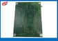 ATM 부품 Wincor Cineo TP07A 프린터 제어판 1750150794