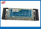 01750174922 ATM 부품 윈코 Nixdorf SE USB 중앙 특수 전자 1750174922