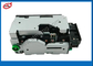 01750173205 ATM 부품 Wincor Nixdorf PC280 V2CU 카드 리더기 1750173205