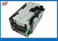 01750173205 ATM 부품 Wincor Nixdorf PC280 V2CU 카드 리더기 1750173205
