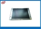 1750262932 ATM 기계 부품 윈코어 닉스도르프 15&quot; 오픈프레임 높은 밝은 화면 LCD 디스플레이