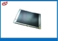 1750262932 ATM 기계 부품 윈코어 닉스도르프 15&quot; 오픈프레임 높은 밝은 화면 LCD 디스플레이